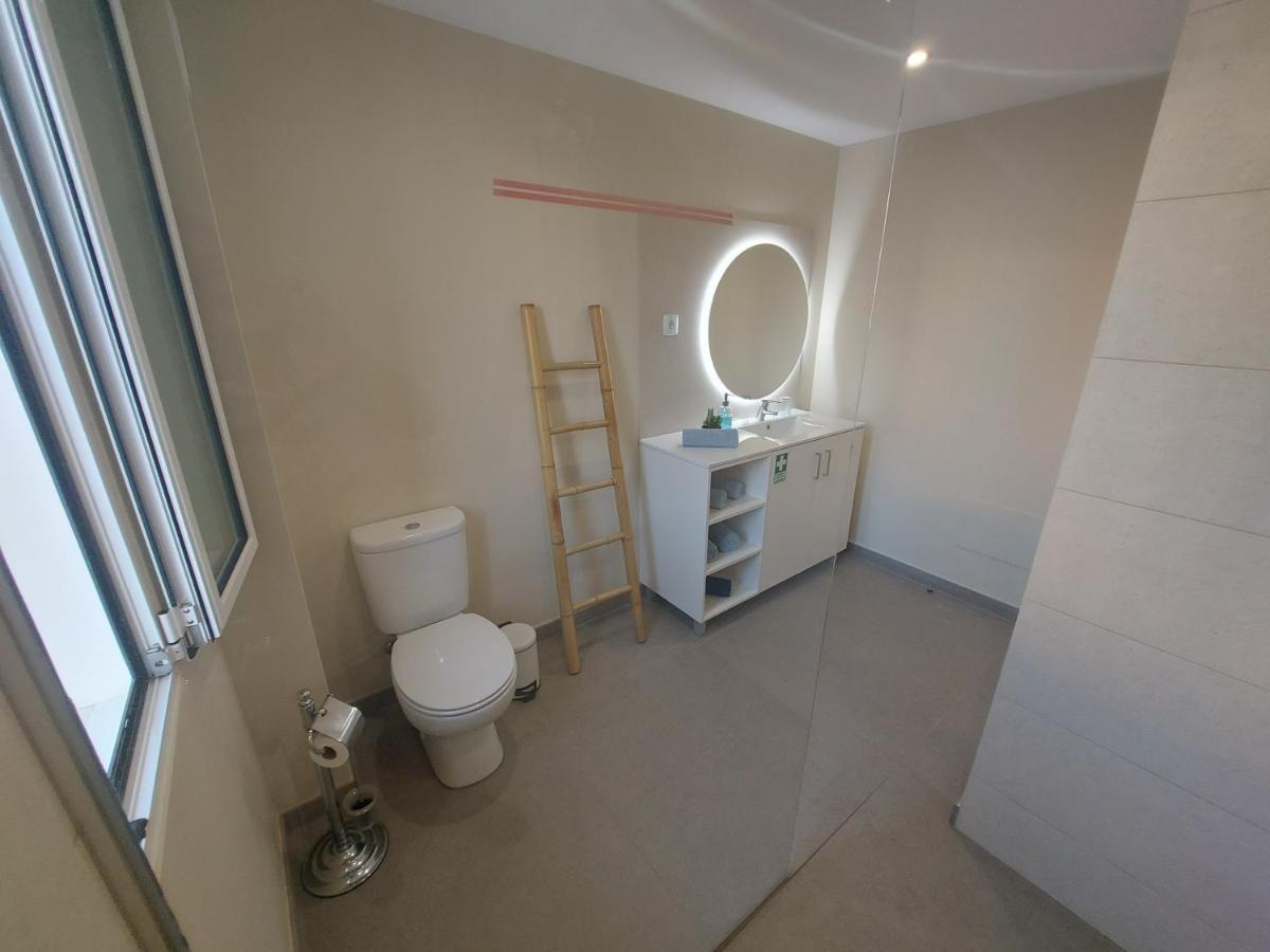 Ferienwohnung Horizon Dream Funchal  Exterior foto